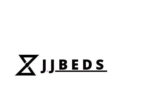 Jj Beds